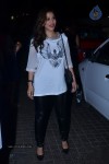 Bolly Celebs at Gori Tere Pyaar Mein Special Screening - 107 of 119