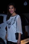 Bolly Celebs at Gori Tere Pyaar Mein Special Screening - 110 of 119