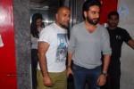 Bolly Celebs at Gori Tere Pyaar Mein Special Screening - 111 of 119