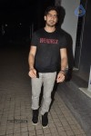 Bolly Celebs at Gori Tere Pyaar Mein Special Screening - 112 of 119