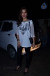 Bolly Celebs at Gori Tere Pyaar Mein Special Screening - 113 of 119