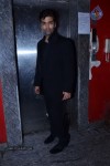 Bolly Celebs at Gori Tere Pyaar Mein Special Screening - 116 of 119