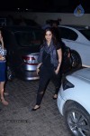 Bolly Celebs at Gori Tere Pyaar Mein Special Screening - 117 of 119