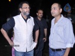 Bolly Celebs at Grand Showcase of Vipul n Shifaali Shahs Play - 1 of 53