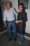 Bolly Celebs at Grand Showcase of Vipul n Shifaali Shahs Play - 8 of 53