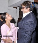 Bolly Celebs at Grand Showcase of Vipul n Shifaali Shahs Play - 17 of 53