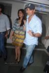 Bolly Celebs at Grand Showcase of Vipul n Shifaali Shahs Play - 22 of 53