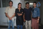 Bolly Celebs at Grand Showcase of Vipul n Shifaali Shahs Play - 23 of 53