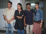 Bolly Celebs at Grand Showcase of Vipul n Shifaali Shahs Play - 25 of 53