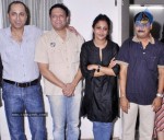 Bolly Celebs at Grand Showcase of Vipul n Shifaali Shahs Play - 27 of 53