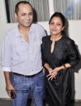 Bolly Celebs at Grand Showcase of Vipul n Shifaali Shahs Play - 29 of 53