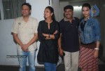 Bolly Celebs at Grand Showcase of Vipul n Shifaali Shahs Play - 30 of 53