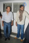 Bolly Celebs at Grand Showcase of Vipul n Shifaali Shahs Play - 33 of 53