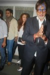 Bolly Celebs at Grand Showcase of Vipul n Shifaali Shahs Play - 34 of 53