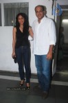 Bolly Celebs at Grand Showcase of Vipul n Shifaali Shahs Play - 35 of 53