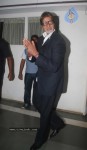 Bolly Celebs at Grand Showcase of Vipul n Shifaali Shahs Play - 38 of 53