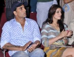 Bolly Celebs at Grand Showcase of Vipul n Shifaali Shahs Play - 40 of 53