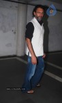 Bolly Celebs at Grand Showcase of Vipul n Shifaali Shahs Play - 41 of 53