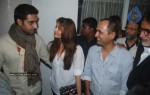 Bolly Celebs at Grand Showcase of Vipul n Shifaali Shahs Play - 43 of 53