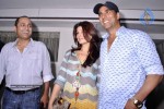 Bolly Celebs at Grand Showcase of Vipul n Shifaali Shahs Play - 44 of 53