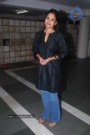 Bolly Celebs at Grand Showcase of Vipul n Shifaali Shahs Play - 47 of 53