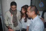 Bolly Celebs at Grand Showcase of Vipul n Shifaali Shahs Play - 48 of 53