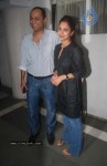 Bolly Celebs at Grand Showcase of Vipul n Shifaali Shahs Play - 50 of 53