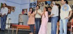 Bolly Celebs at Grand Showcase of Vipul n Shifaali Shahs Play - 51 of 53