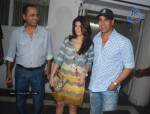 Bolly Celebs at Grand Showcase of Vipul n Shifaali Shahs Play - 52 of 53