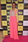 Bolly Celebs at Grazia Young Fashion Awards - 2 of 37