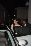 Bolly Celebs at Grazia Young Fashion Awards - 4 of 37