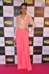 Bolly Celebs at Grazia Young Fashion Awards - 5 of 37