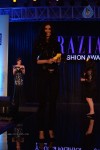 Bolly Celebs at Grazia Young Fashion Awards - 6 of 37