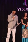 Bolly Celebs at Grazia Young Fashion Awards - 7 of 37