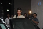 Bolly Celebs at Grazia Young Fashion Awards - 8 of 37