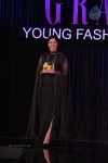 Bolly Celebs at Grazia Young Fashion Awards - 10 of 37