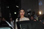 Bolly Celebs at Grazia Young Fashion Awards - 11 of 37