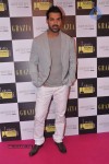 Bolly Celebs at Grazia Young Fashion Awards - 13 of 37