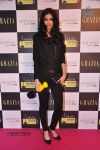 Bolly Celebs at Grazia Young Fashion Awards - 14 of 37