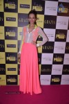 Bolly Celebs at Grazia Young Fashion Awards - 15 of 37