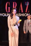 Bolly Celebs at Grazia Young Fashion Awards - 16 of 37