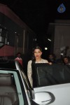 Bolly Celebs at Grazia Young Fashion Awards - 19 of 37