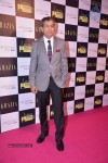 Bolly Celebs at Grazia Young Fashion Awards - 21 of 37