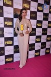 Bolly Celebs at Grazia Young Fashion Awards - 22 of 37