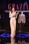 Bolly Celebs at Grazia Young Fashion Awards - 23 of 37