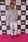 Bolly Celebs at Grazia Young Fashion Awards - 25 of 37