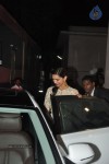 Bolly Celebs at Grazia Young Fashion Awards - 26 of 37