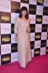 Bolly Celebs at Grazia Young Fashion Awards - 27 of 37