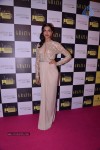 Bolly Celebs at Grazia Young Fashion Awards - 29 of 37
