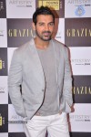 Bolly Celebs at Grazia Young Fashion Awards - 32 of 37